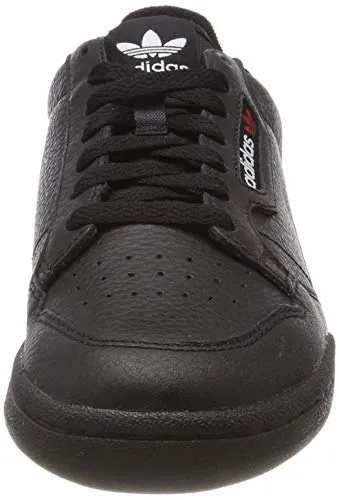 adidas Originals Continental 80 Shoes