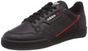 adidas Originals Continental 80 Shoes