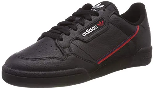adidas Originals Continental 80 Shoes