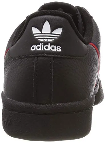 adidas Originals Continental 80 Shoes