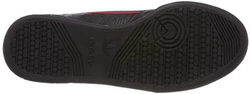adidas Originals Continental 80 Shoes