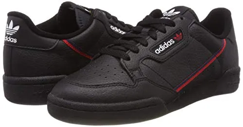 adidas Originals Continental 80 Shoes