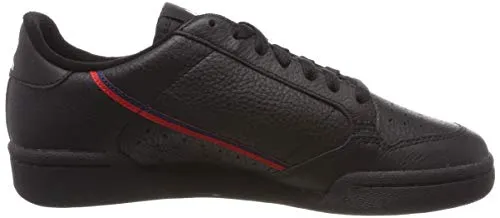 adidas Originals Continental 80 Shoes