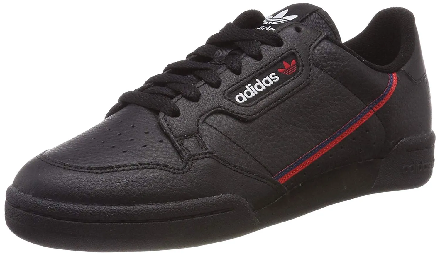 adidas Originals Continental 80 Shoes
