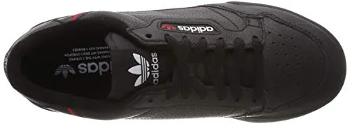 adidas Originals Continental 80 Shoes