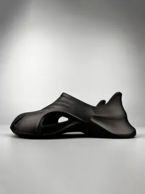 Breathable Beach Soft Soles Slipper&Sandals