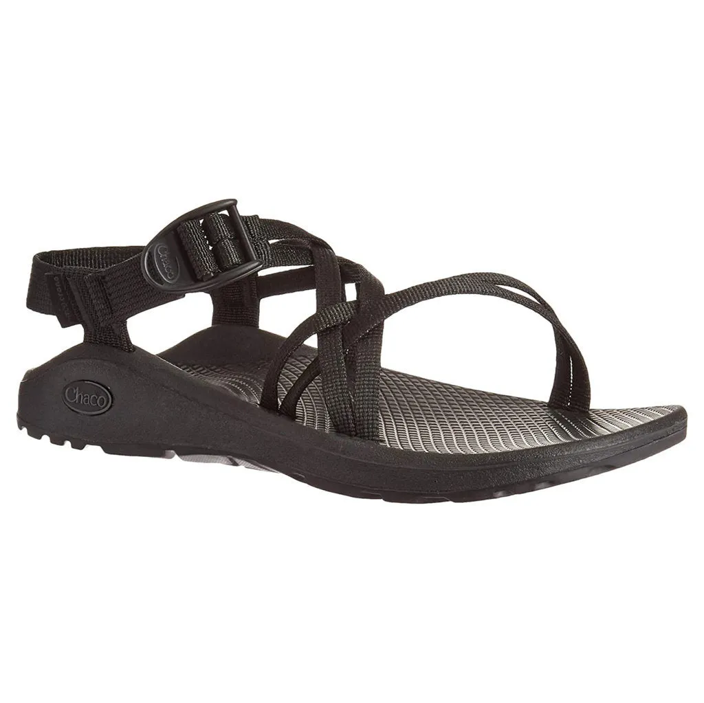 Chaco Zcloud X Textile Women's Slingback Sandals