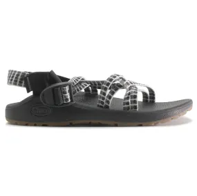 Chaco Zcloud X Textile Women's Slingback Sandals