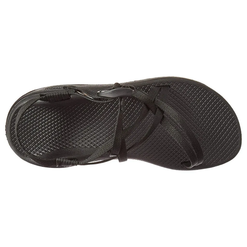 Chaco Zcloud X Textile Women's Slingback Sandals