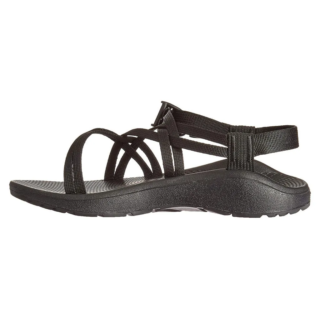 Chaco Zcloud X Textile Women's Slingback Sandals