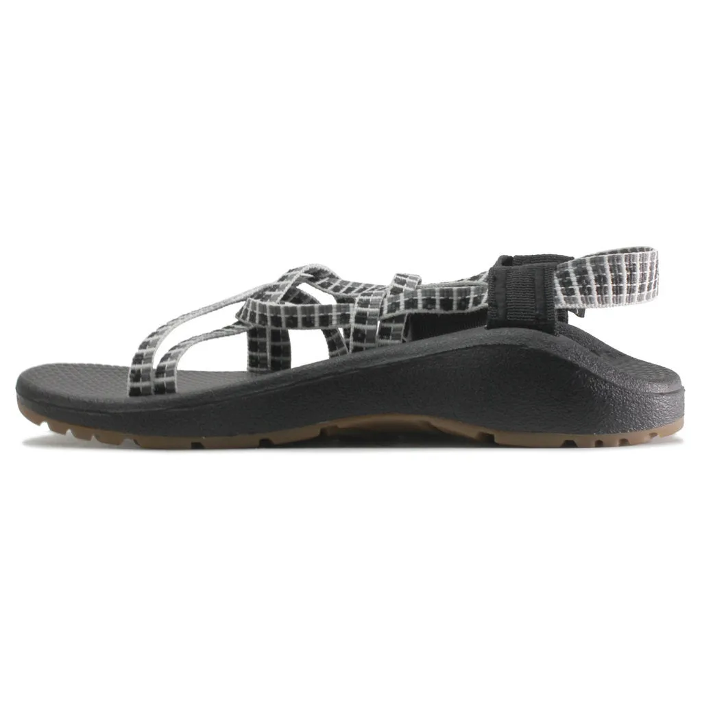 Chaco Zcloud X Textile Women's Slingback Sandals