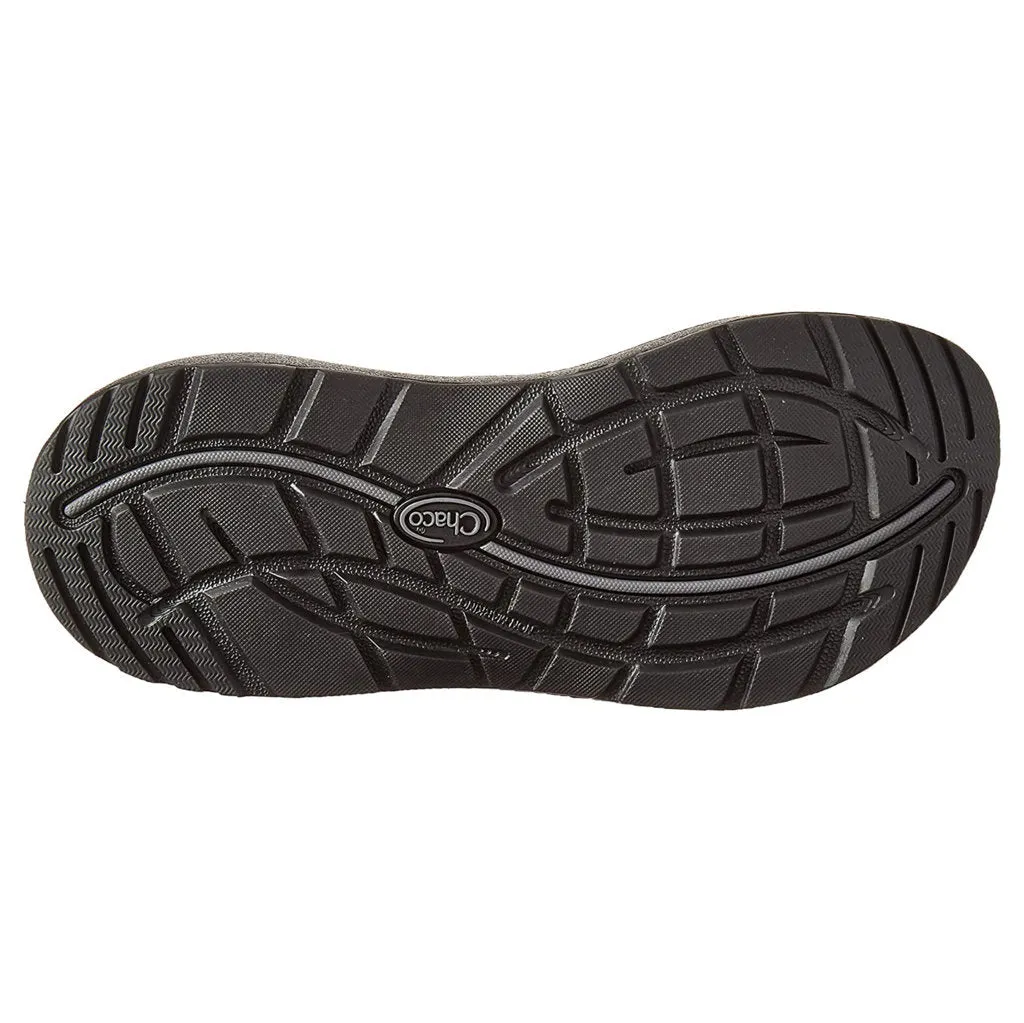 Chaco Zcloud X Textile Women's Slingback Sandals