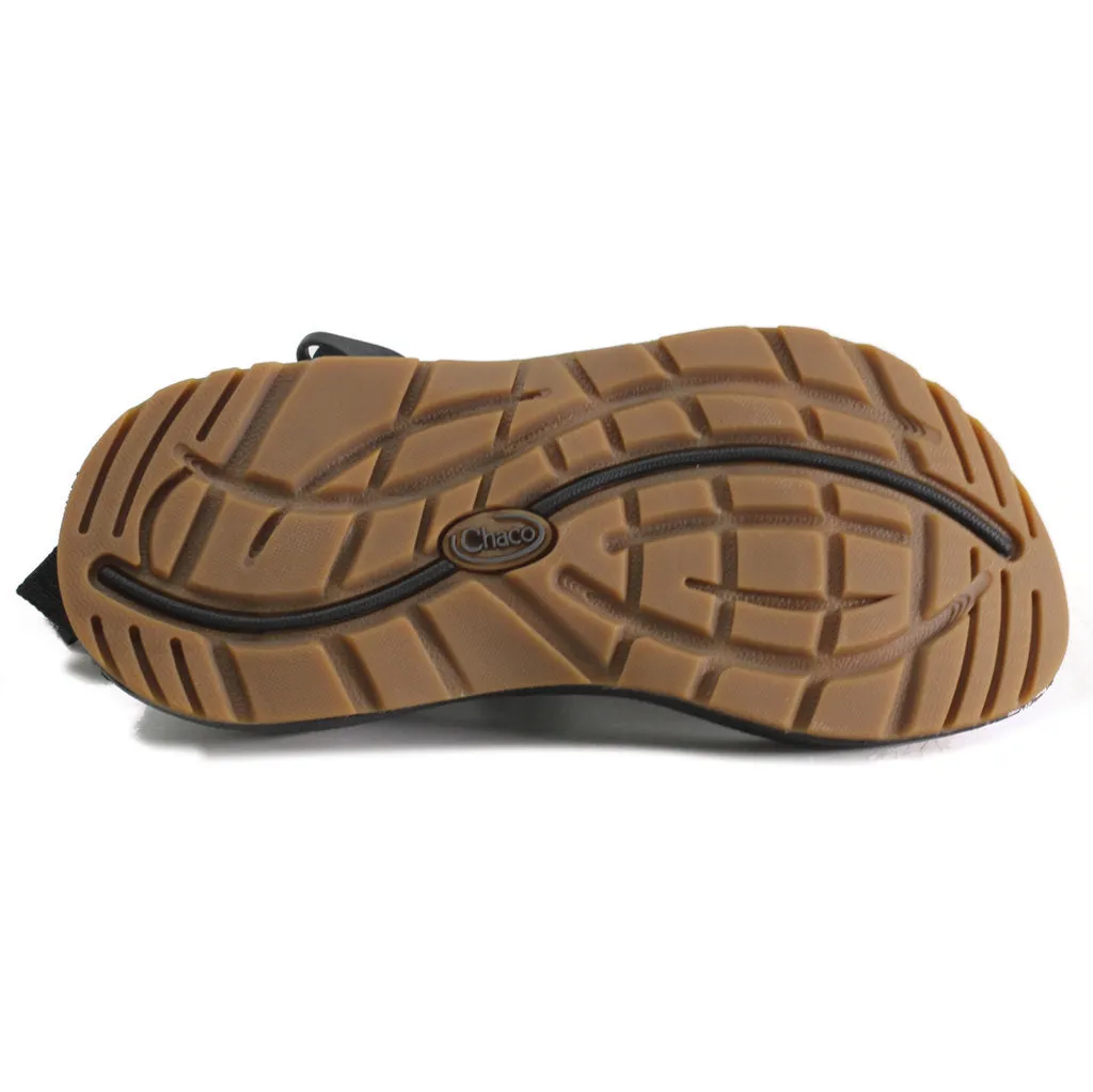 Chaco Zcloud X Textile Women's Slingback Sandals