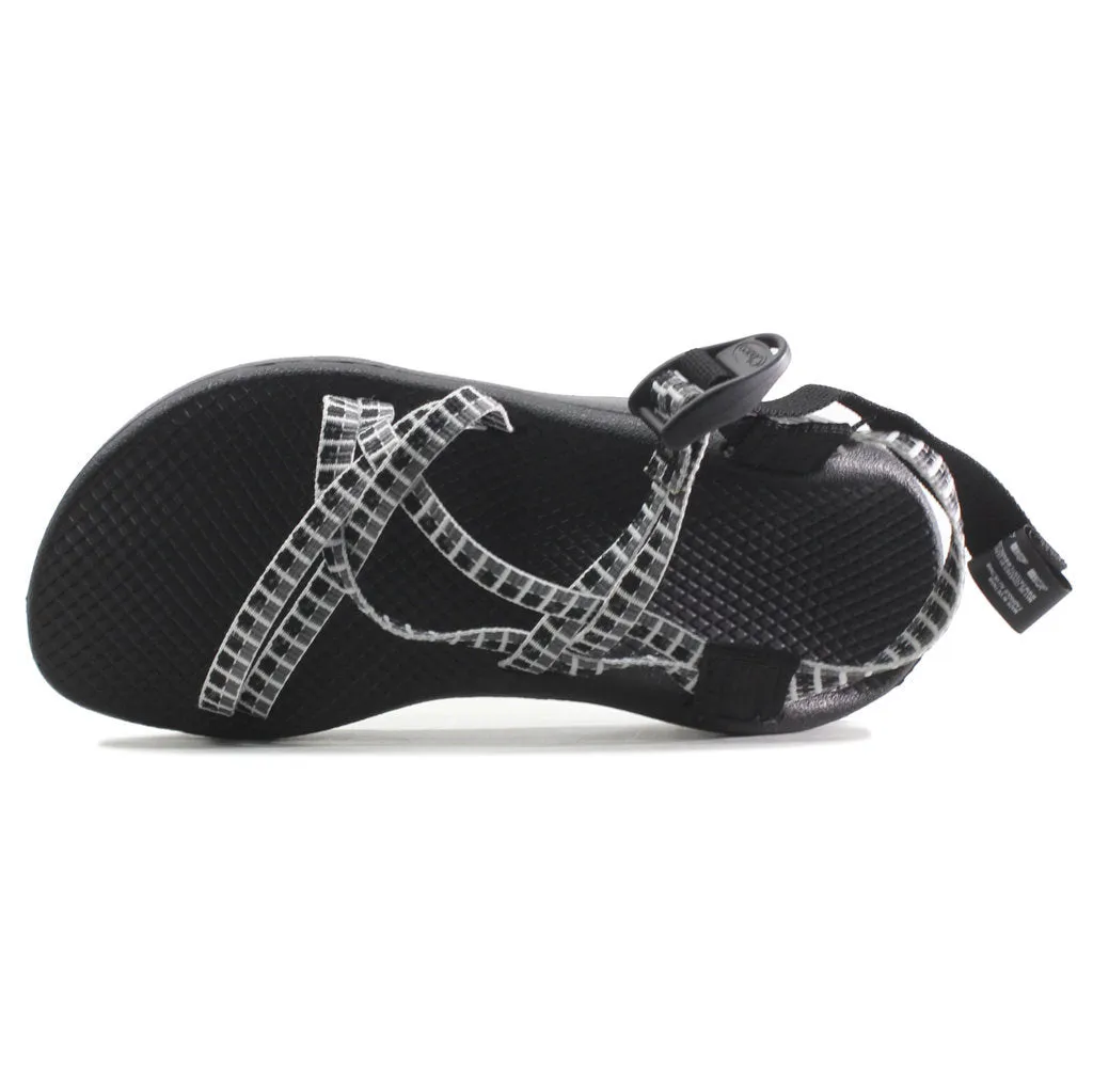Chaco Zcloud X Textile Women's Slingback Sandals
