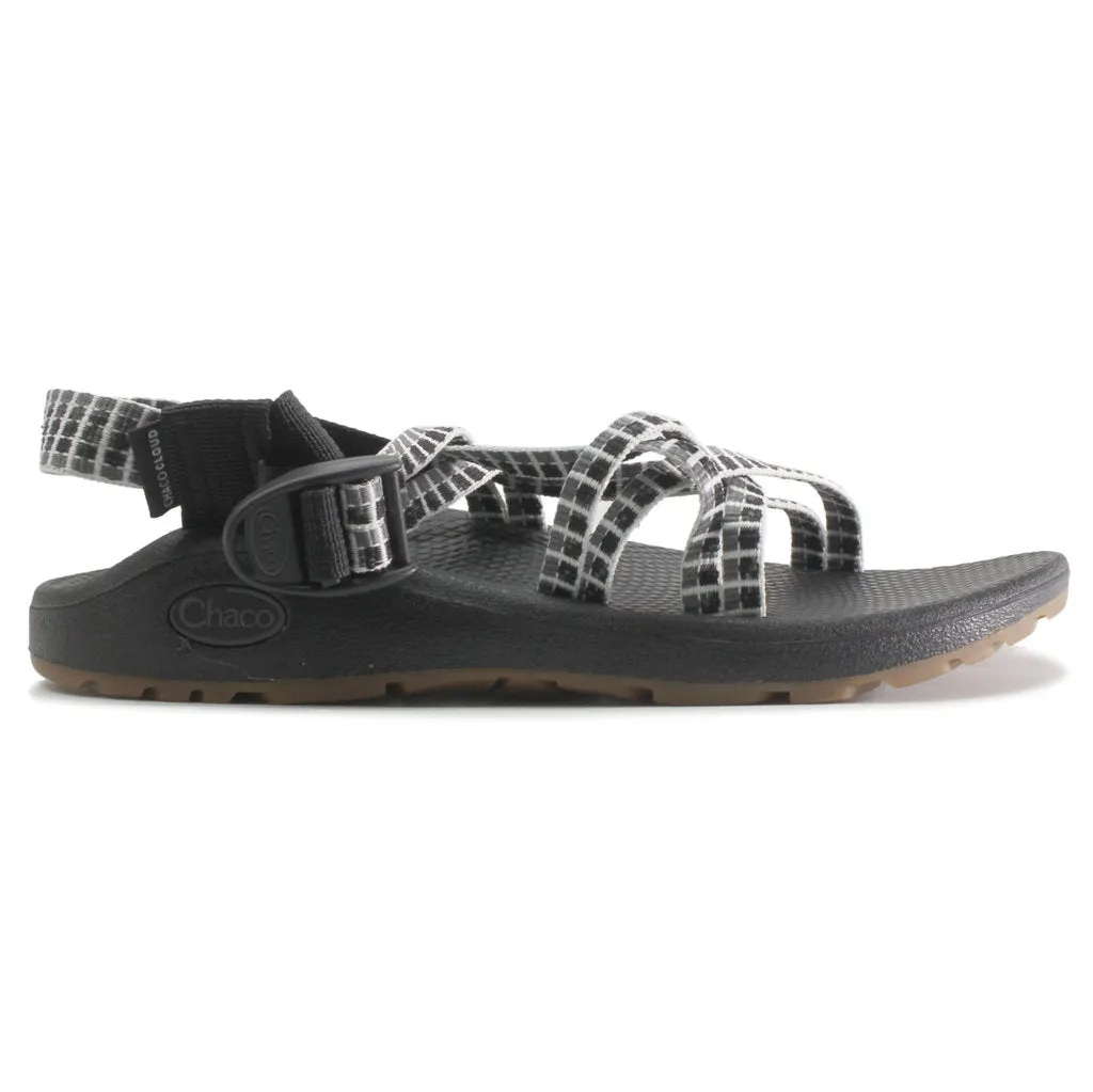 Chaco Zcloud X Textile Women's Slingback Sandals