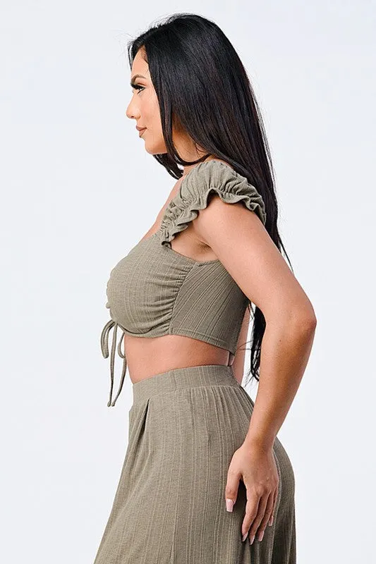 City Chic Set