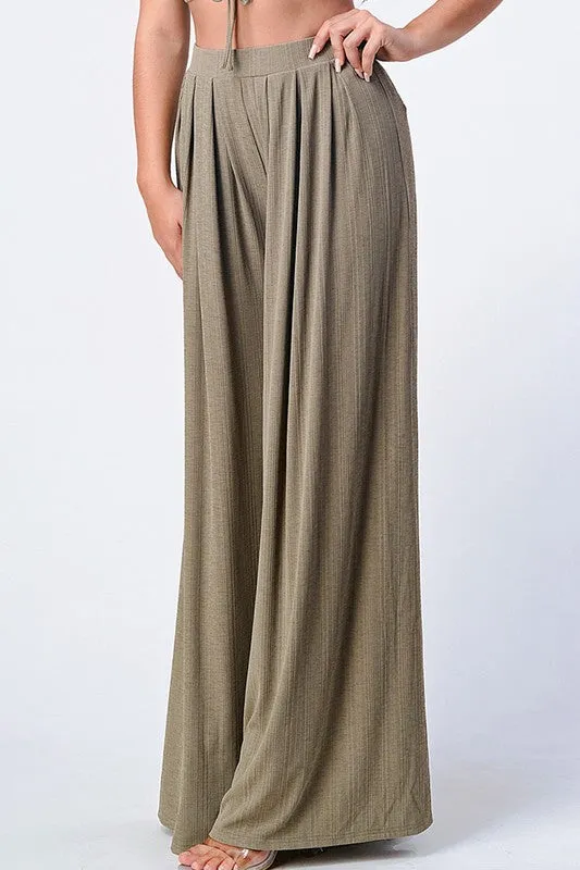 City Chic Set