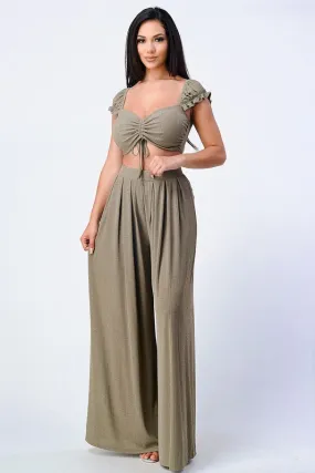 City Chic Set