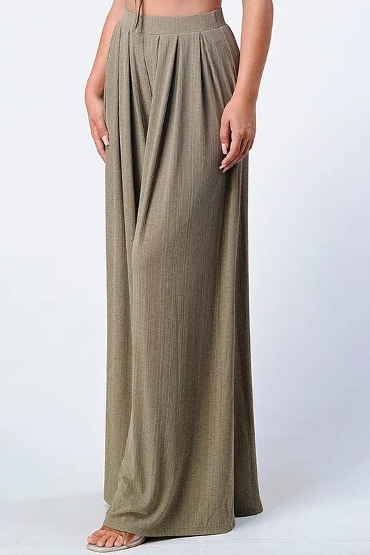 City Chic Set