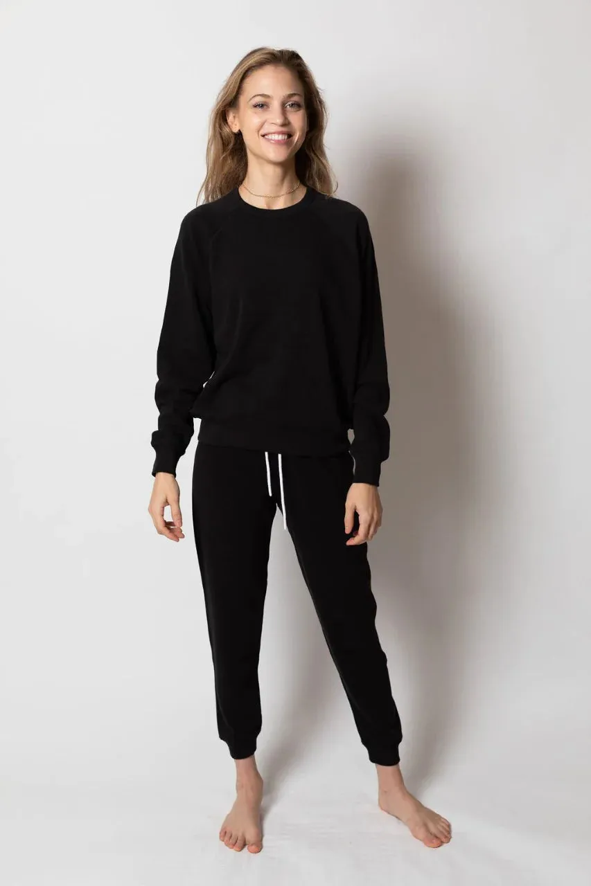 Dune Lounge Pant