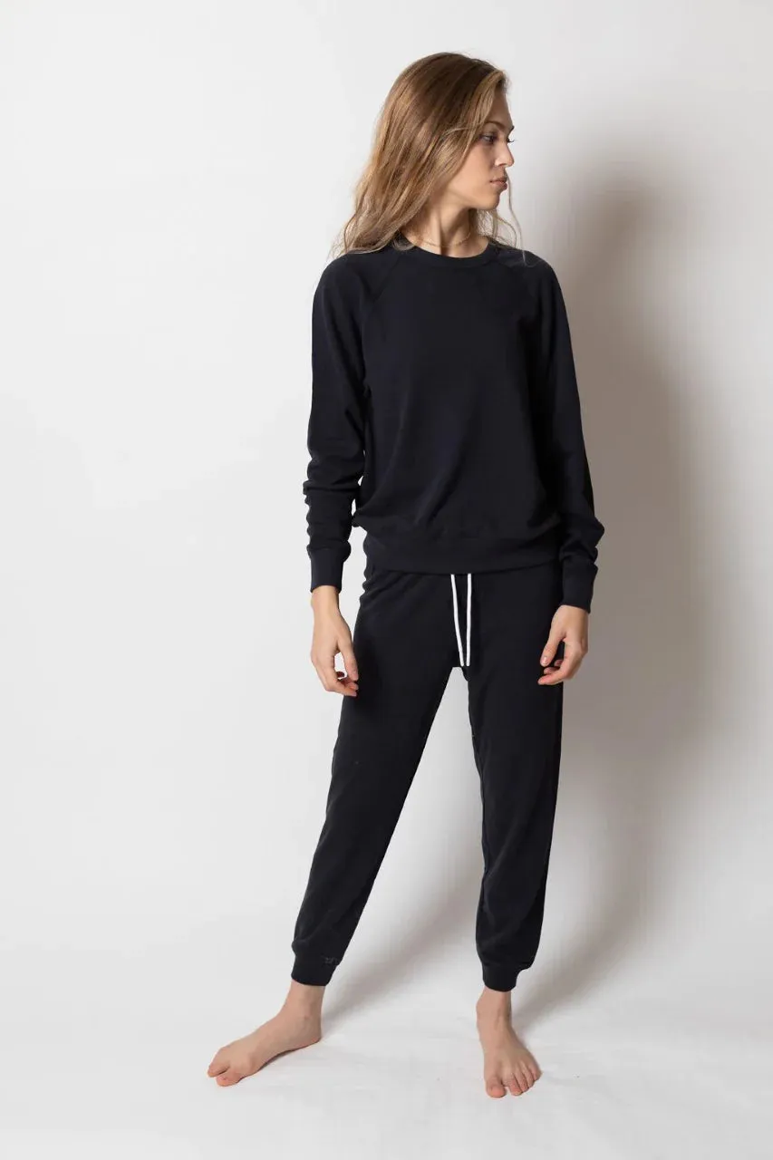 Dune Lounge Pant