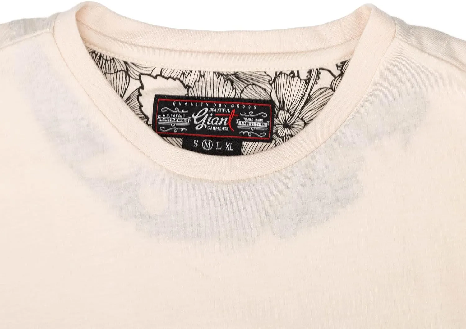 Men's Casual T-Shirt with Chest Pocket - Soft, Breathable, Slim Fit Tee for Everyday Wear