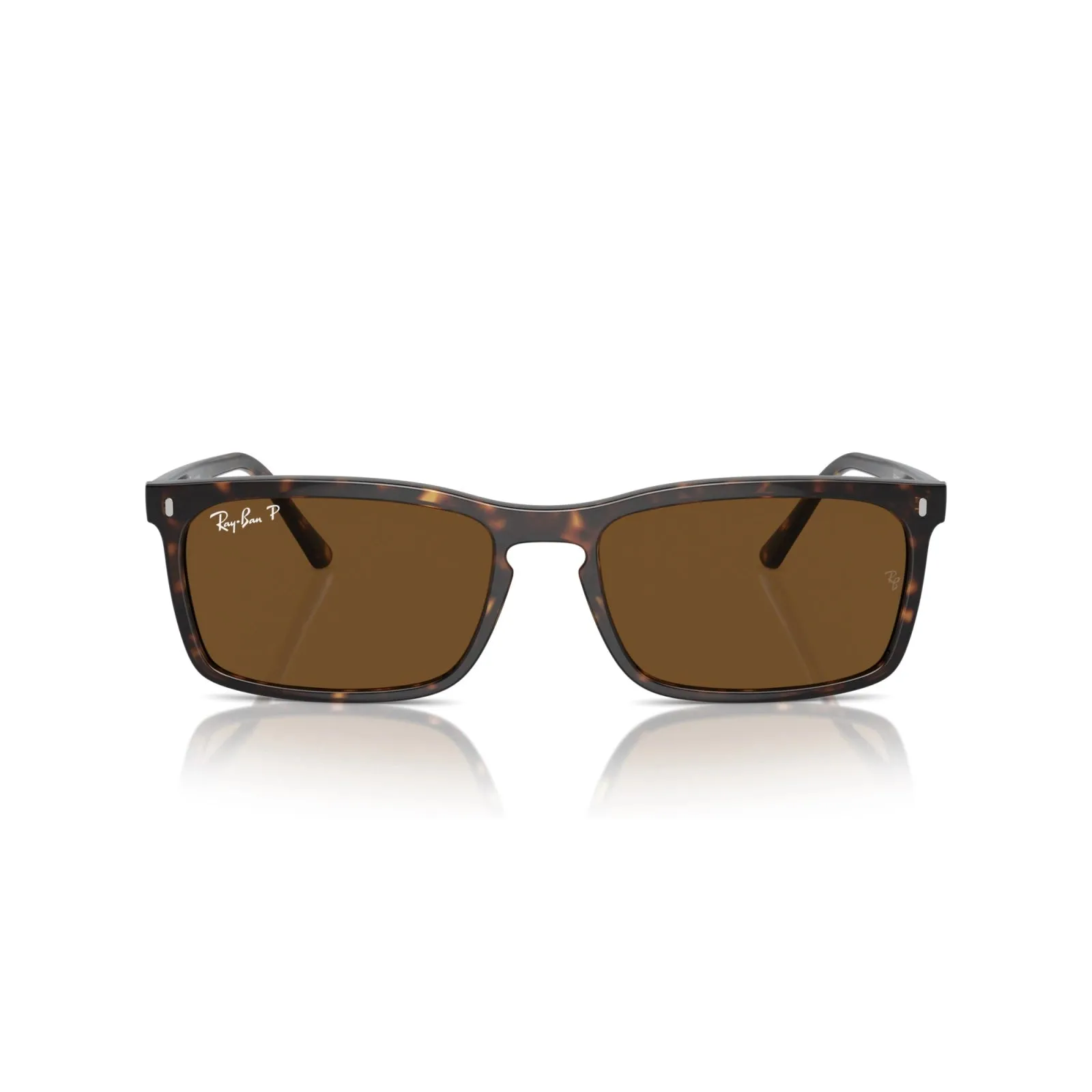 RAYBAN RB 4435 902/57 56