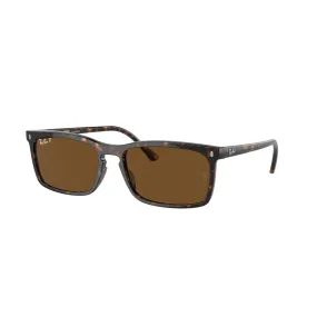 RAYBAN RB 4435 902/57 56