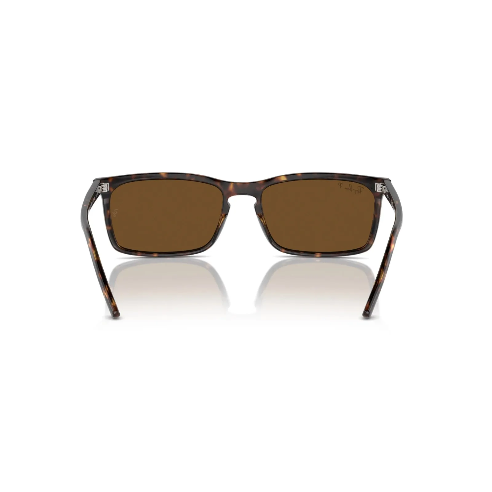 RAYBAN RB 4435 902/57 56