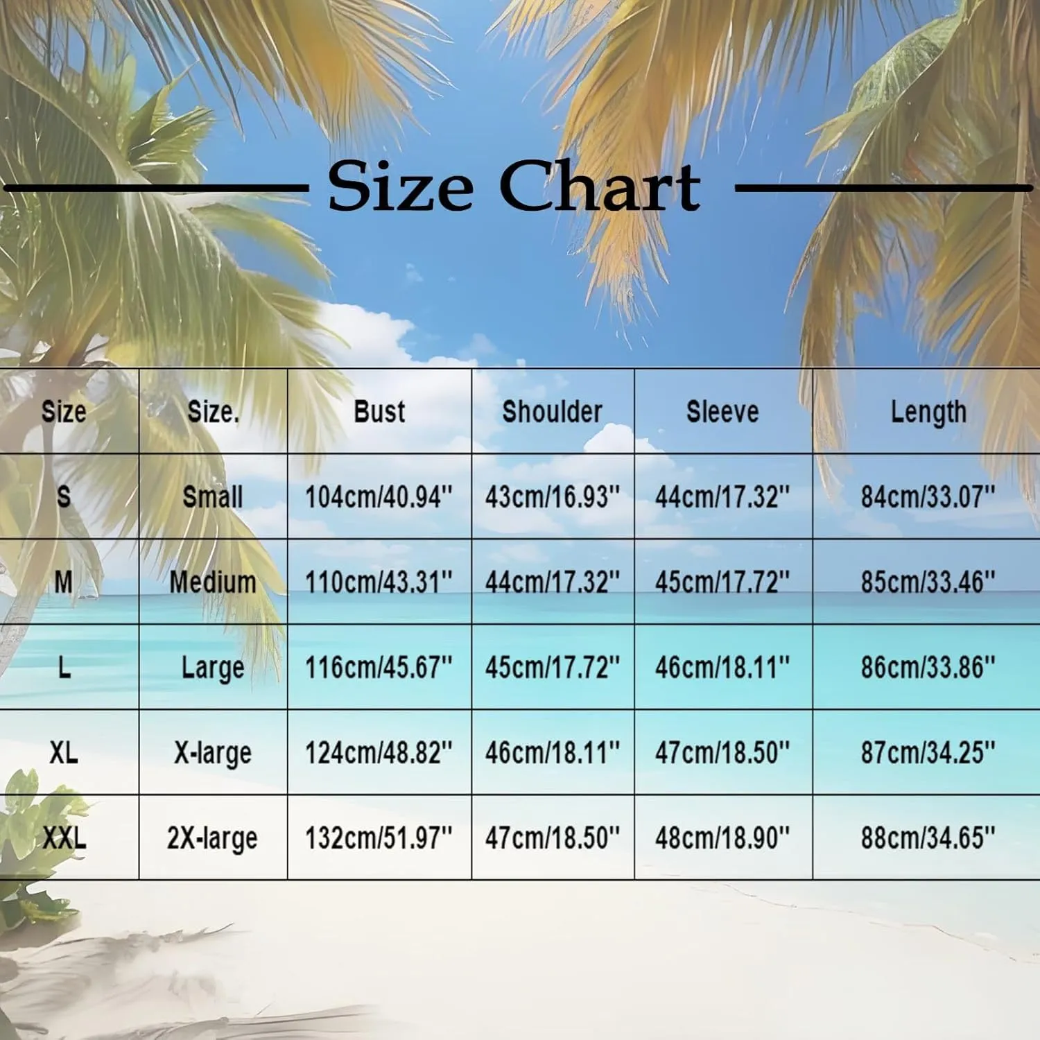 Summer Tops for Women Cotton Linen Shirts Blouse Solid Casual V-Neck 3/4 Sleeve T Shirt Tunics Wear with Leggings