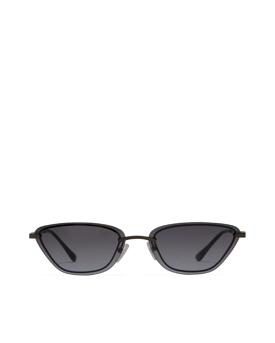 THE CHANDRA - DARK CHOCLOATE-ONYX