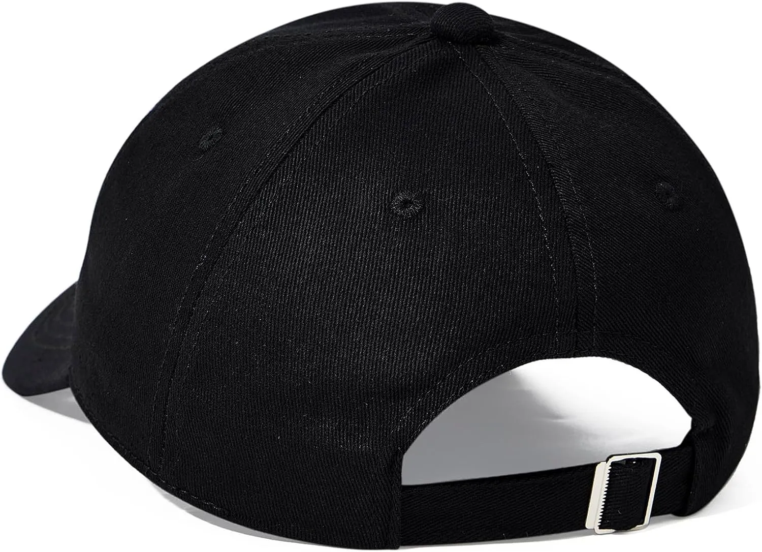 Zando 2025 Trendy Heart Baseball Caps for Women Men Girls Dad Adjustable Cute Cotton Ball Cap for Running Golf Tennies Travel
