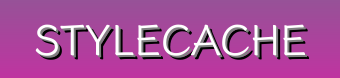 StyleCache - Your Go - to Hub for Fashion Finds